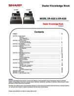 ER-A520 and ER-A530 Dealer Knowledge Book.pdf